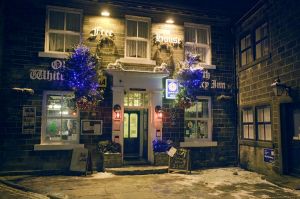 old white lion haworth 22 december 2010 sm.jpg